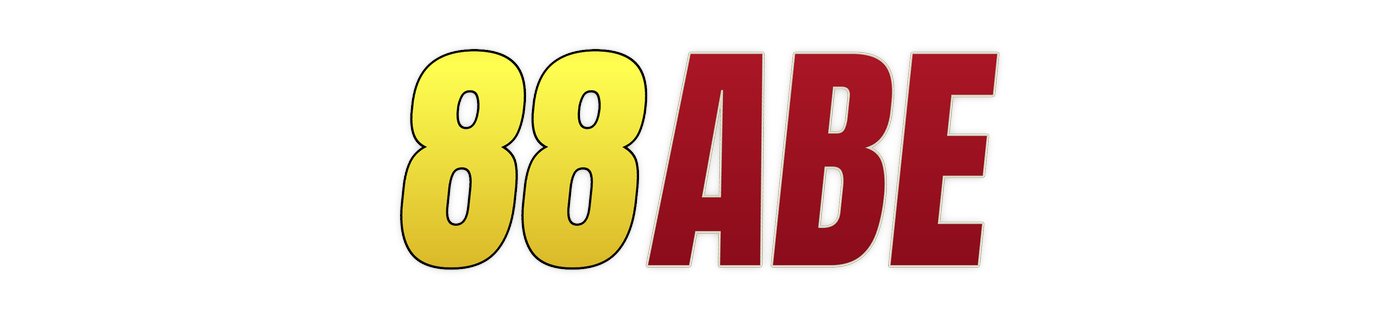 88abe